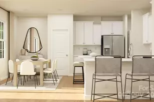 1418 Caracara Ct, Belmont, NC 28012 - Photo 7