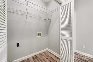 1915 Millbrook Ln, Matthews, NC 28104 - Photo 19