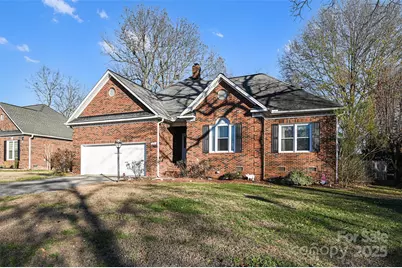 1915 Millbrook Lane, Matthews, NC 28104 - Photo 5