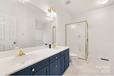 1915 Millbrook Lane, Matthews, NC 28104 - Photo 17