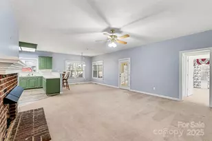 1915 Millbrook Ln, Matthews, NC 28104 - Photo 7