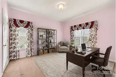 1915 Millbrook Lane, Matthews, NC 28104 - Photo 21