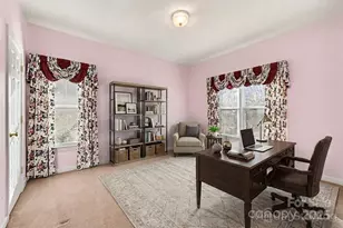 1915 Millbrook Ln, Matthews, NC 28104 - Photo 21