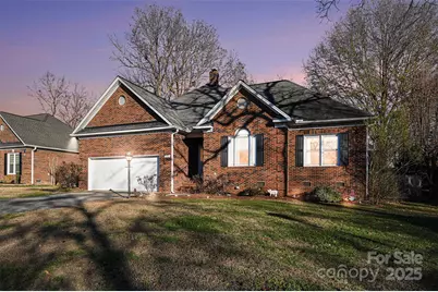 1915 Millbrook Lane, Matthews, NC 28104 - Photo 33