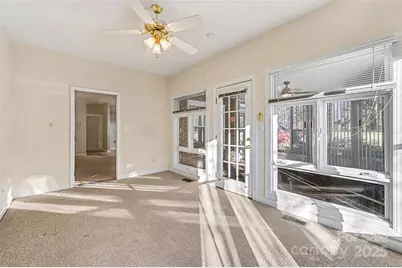 1915 Millbrook Lane, Matthews, NC 28104 - Photo 13