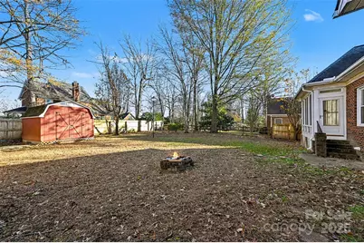 1915 Millbrook Lane, Matthews, NC 28104 - Photo 31