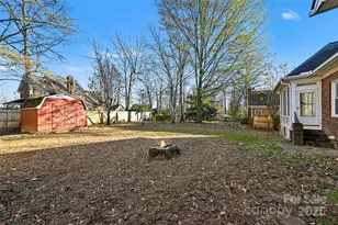 1915 Millbrook Ln, Matthews, NC 28104 - Photo 31