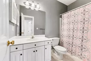 1915 Millbrook Ln, Matthews, NC 28104 - Photo 23