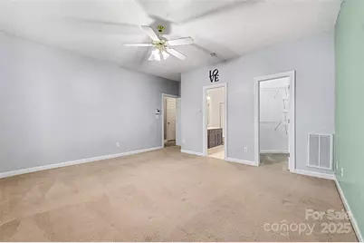 1915 Millbrook Lane, Matthews, NC 28104 - Photo 15