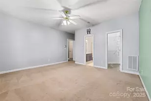 1915 Millbrook Ln, Matthews, NC 28104 - Photo 15