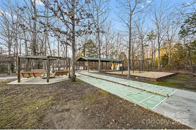 1915 Millbrook Lane, Matthews, NC 28104 - Photo 27