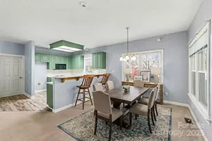 1915 Millbrook Ln, Matthews, NC 28104 - Photo 9