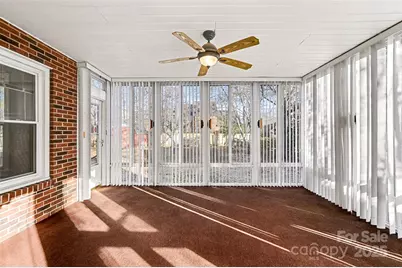 1915 Millbrook Lane, Matthews, NC 28104 - Photo 25