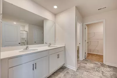 587 King Clover Lane, Clover, SC 29710 - Photo 17