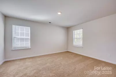 587 King Clover Lane, Clover, SC 29710 - Photo 15