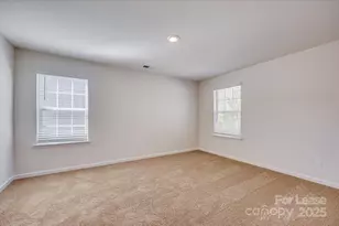 587 King Clover Ln, Clover, SC 29710 - Photo 15