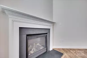 587 King Clover Ln, Clover, SC 29710 - Photo 9