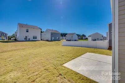 587 King Clover Lane, Clover, SC 29710 - Photo 25