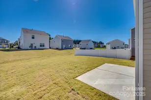 587 King Clover Ln, Clover, SC 29710 - Photo 25