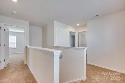 587 King Clover Lane, Clover, SC 29710 - Photo 11