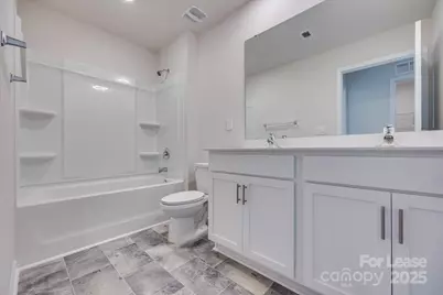 587 King Clover Lane, Clover, SC 29710 - Photo 13