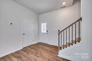 587 King Clover Ln, Clover, SC 29710 - Photo 3