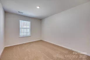 587 King Clover Ln, Clover, SC 29710 - Photo 19