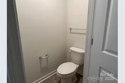 1071 Foxberry Lane, Maiden, NC 28650 - Photo 15