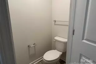 1071 Foxberry Ln, Maiden, NC 28650 - Photo 15