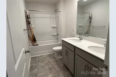 1071 Foxberry Lane, Maiden, NC 28650 - Photo 21