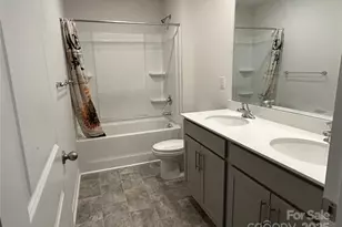 1071 Foxberry Ln, Maiden, NC 28650 - Photo 21