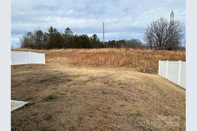 1071 Foxberry Lane, Maiden, NC 28650 - Photo 3