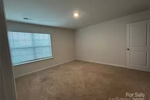 1071 Foxberry Ln, Maiden, NC 28650 - Photo 19