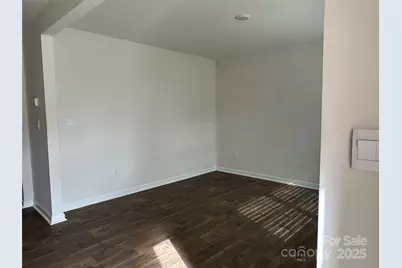 1071 Foxberry Lane, Maiden, NC 28650 - Photo 5