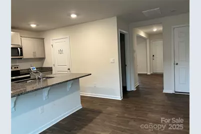 1071 Foxberry Lane, Maiden, NC 28650 - Photo 9