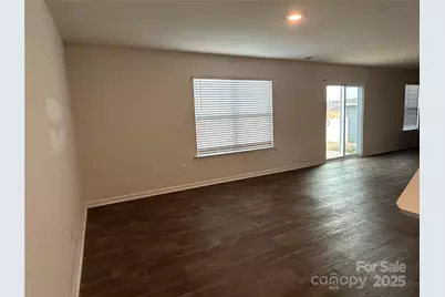 1071 Foxberry Lane, Maiden, NC 28650 - Photo 13