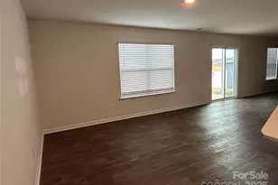 1071 Foxberry Ln, Maiden, NC 28650 - Photo 13