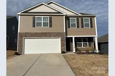 1071 Foxberry Lane, Maiden, NC 28650 - Photo 1