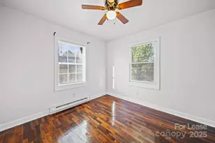 2621 Druid Hls Wy, Charlotte, NC 28206 - Photo 11