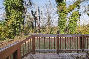 2621 Druid Hls Wy, Charlotte, NC 28206 - Photo 25