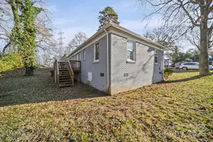 2621 Druid Hls Wy, Charlotte, NC 28206 - Photo 19