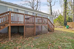 2621 Druid Hls Wy, Charlotte, NC 28206 - Photo 21