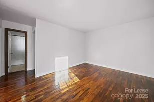 2621 Druid Hls Wy, Charlotte, NC 28206 - Photo 7