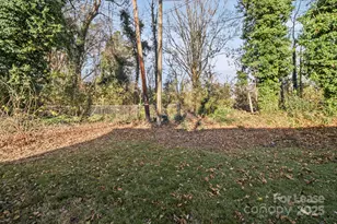 2621 Druid Hls Wy, Charlotte, NC 28206 - Photo 23