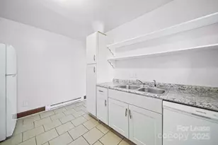 2621 Druid Hls Wy, Charlotte, NC 28206 - Photo 17