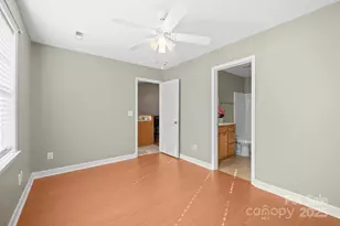 849 Impala Dr, Statesville, NC 28677 - Photo 13