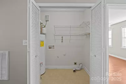 849 Impala Drive, Statesville, NC 28677 - Photo 25