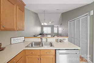 849 Impala Dr, Statesville, NC 28677 - Photo 11