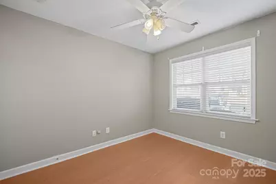 849 Impala Drive, Statesville, NC 28677 - Photo 21