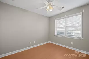 849 Impala Dr, Statesville, NC 28677 - Photo 21